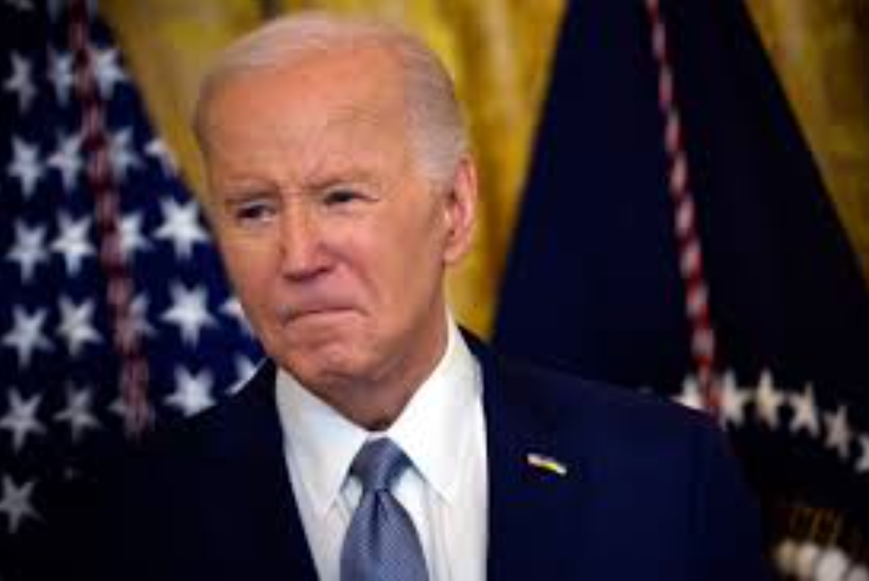 Biden